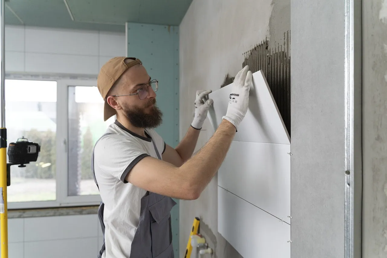 Décryptage des coûts au m² pour vos travaux de rénovation