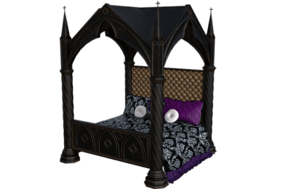 bed-1910275_640