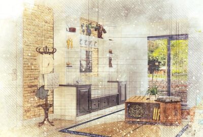 immobilier neuf