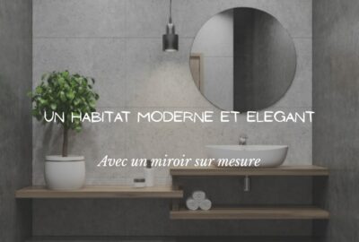 interne moderne