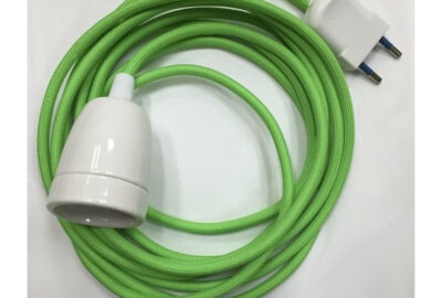 lampe baladeuse