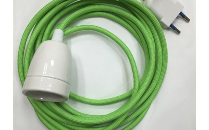 lampe baladeuse