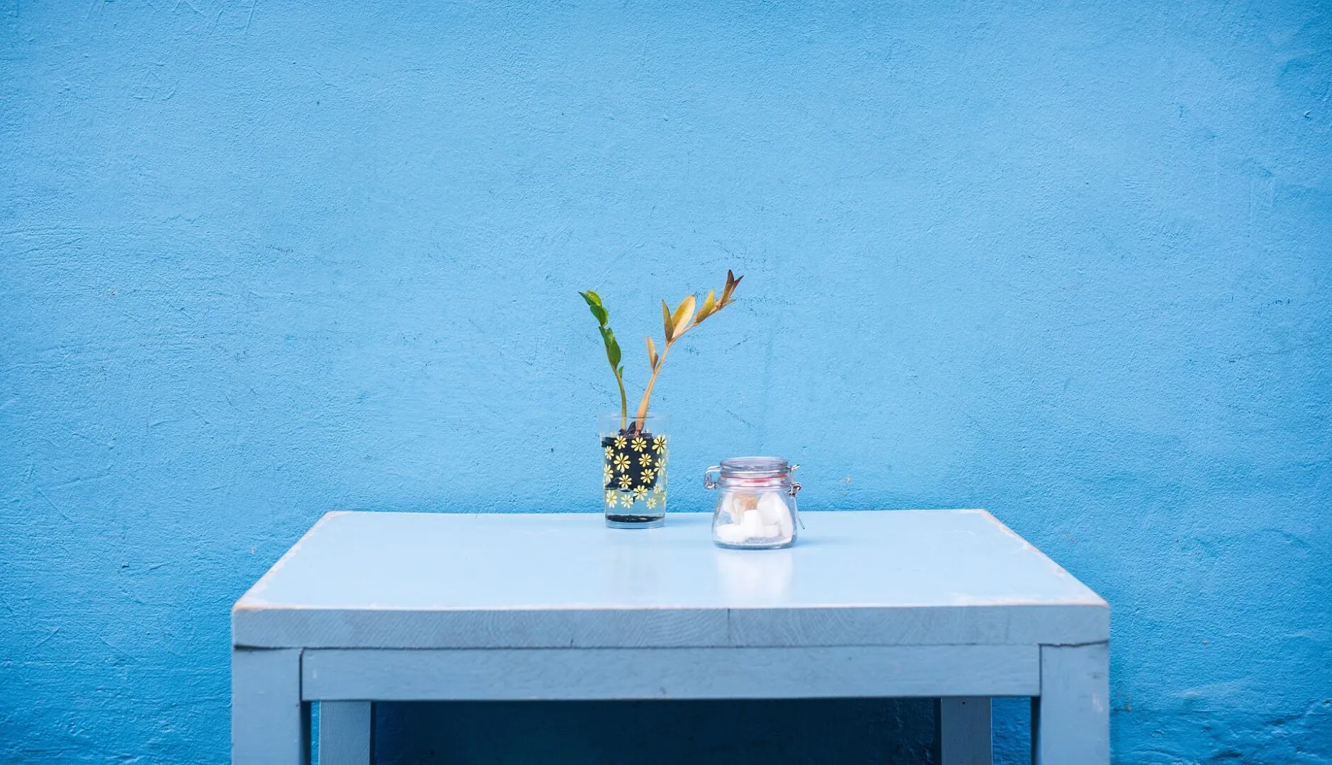 10 couleurs de peinture bleu scandinave parfaites pour votre maison