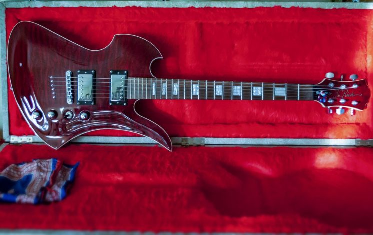 Conseils pour insonoriser votre pièce pour la pratique de la musique