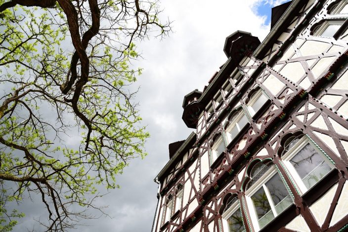 La loi Pinel: tout savoir sur le dispositif de défiscalisation Pinel