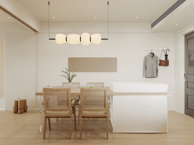 Nos meilleurs conseils pour trouver un appartement à louer à Lorient