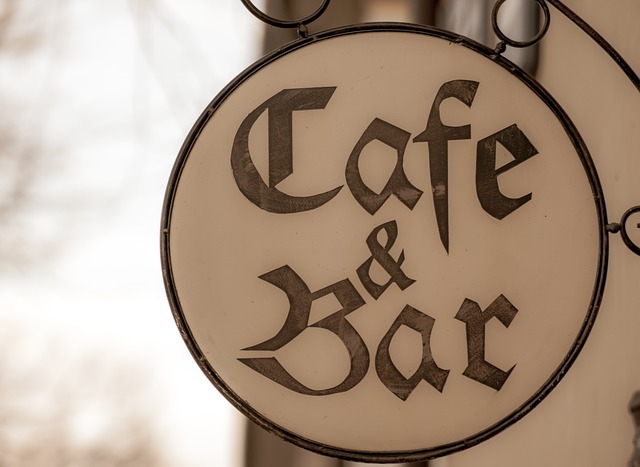 Confiez l’impression de votre support publicitaire à un professionnel