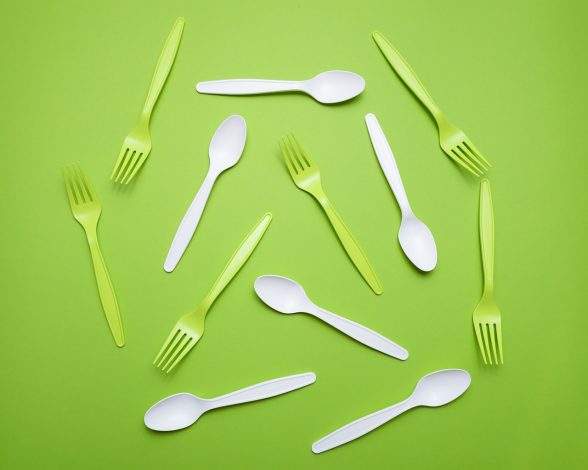 L’alternative parfaite à la vaisselle coûteuse : la vaisselle jetable