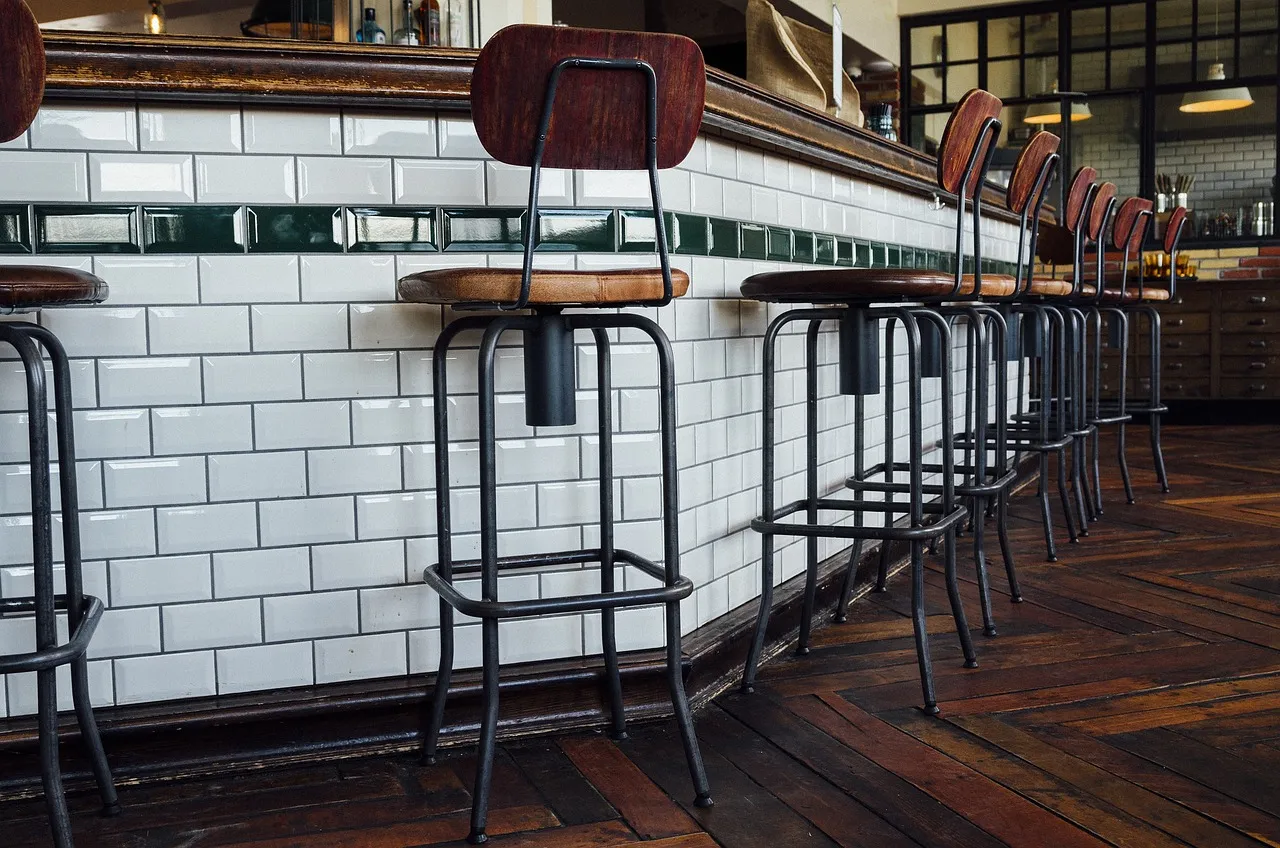 Plusieurs critères à considérer pour choisir un bon tabouret de bar
