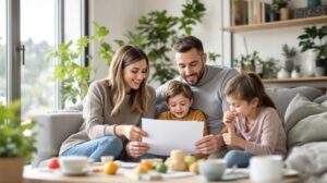 Responsabilité civile habitation : définition et rôle en 2026
