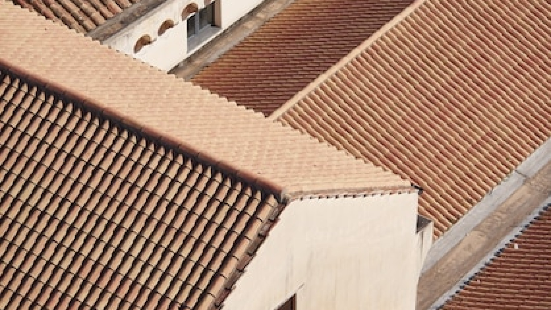 Toiture ancienne : les solutions proposées par un couvreur à Toulouse