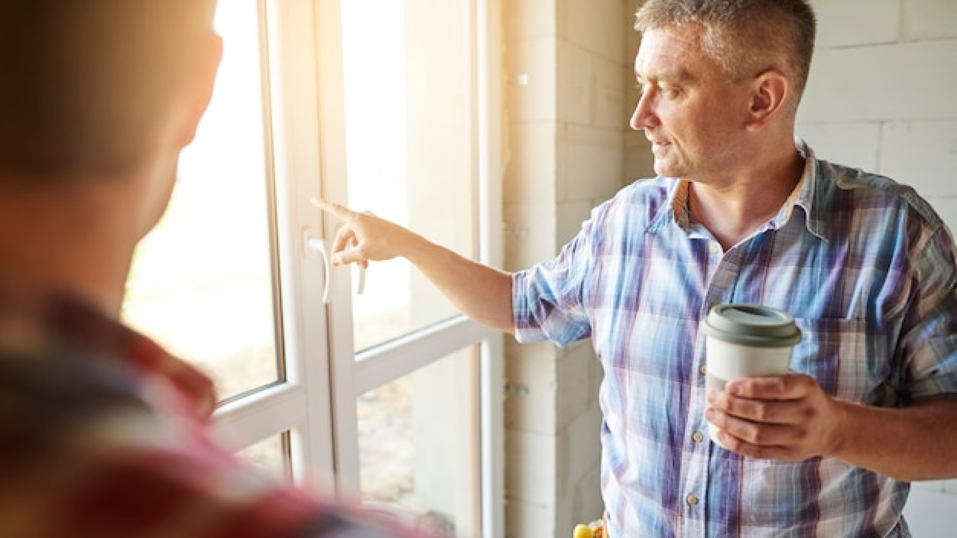 Rénovation de fenêtres et portes : comment bien s’organiser à Toulouse ?