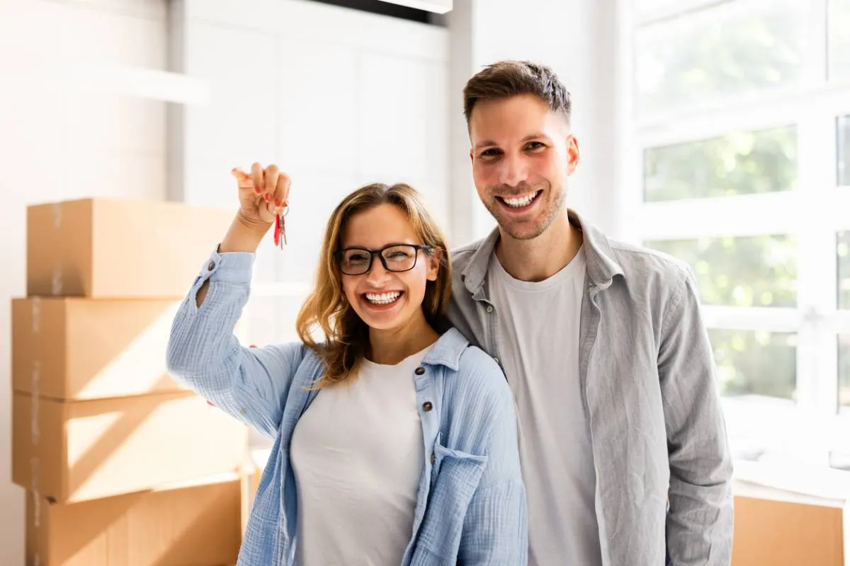 Assurance emprunteur : ce que vos garanties couvrent vraiment