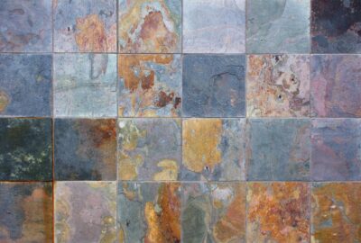 Carrelage design