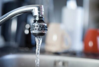 adoucisseur d’eau