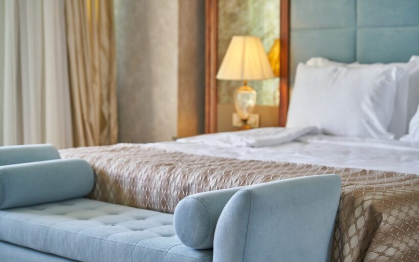 bed-4416515_1920
