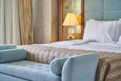 bed-4416515_1920