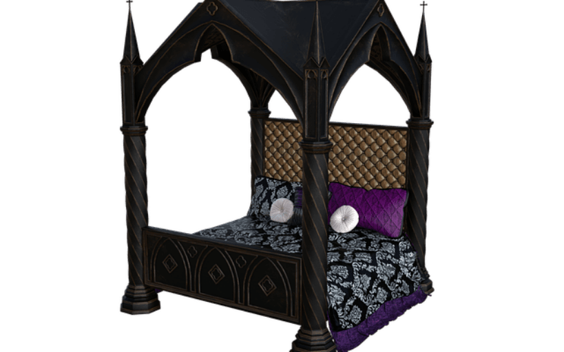 bed-1910275_640