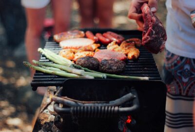 choisir-barbecue