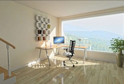 design interieur