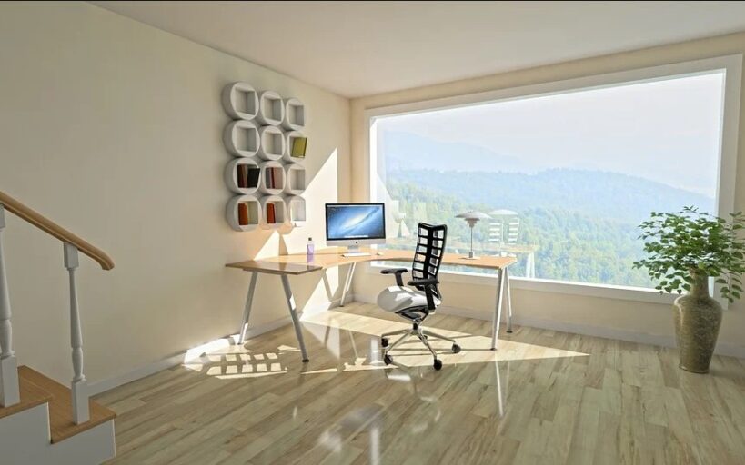 design interieur