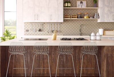 design interieur