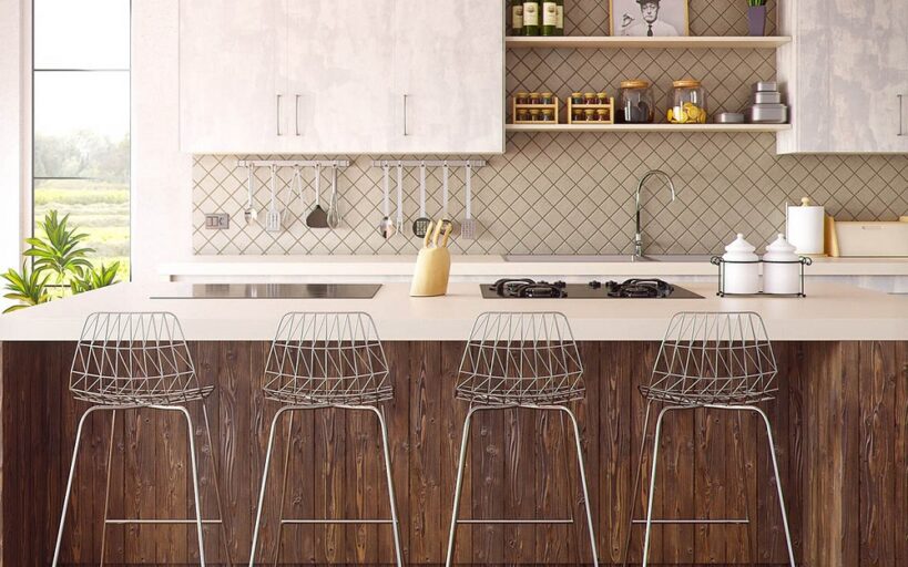 design interieur