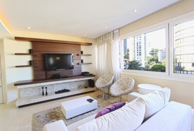 design intérieur