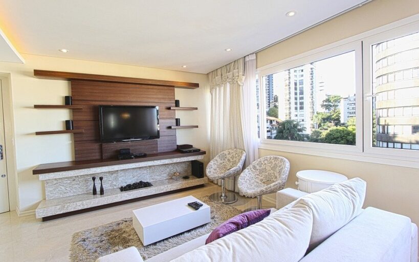 design intérieur
