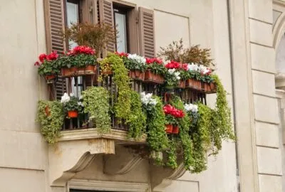 fleurir-balcon