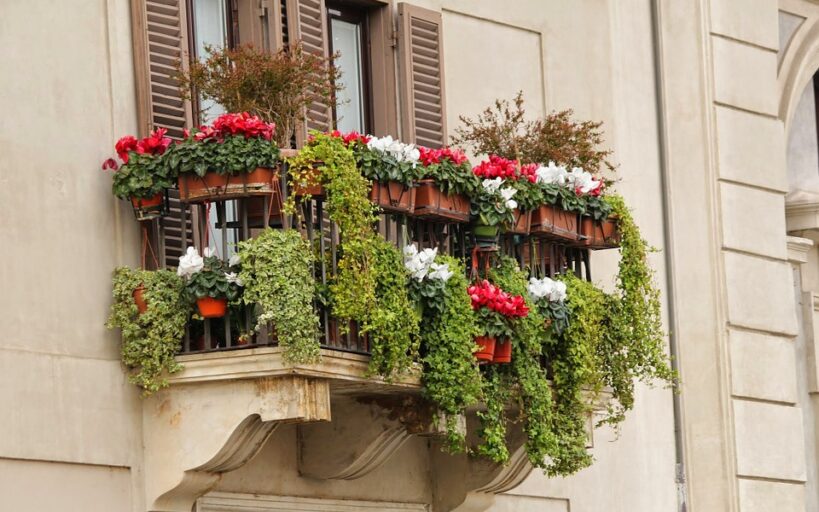 fleurir-balcon