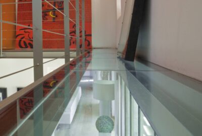 vitrier toulouse