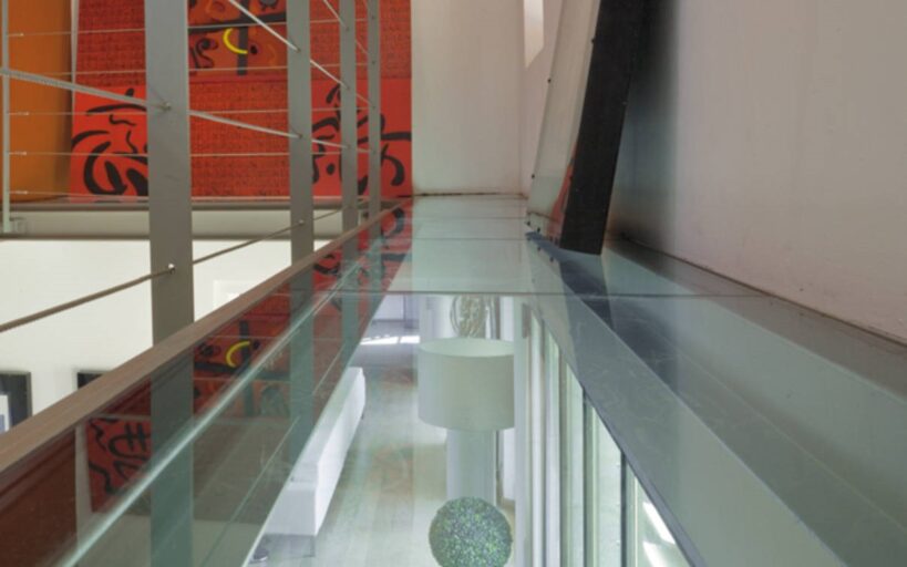 vitrier toulouse