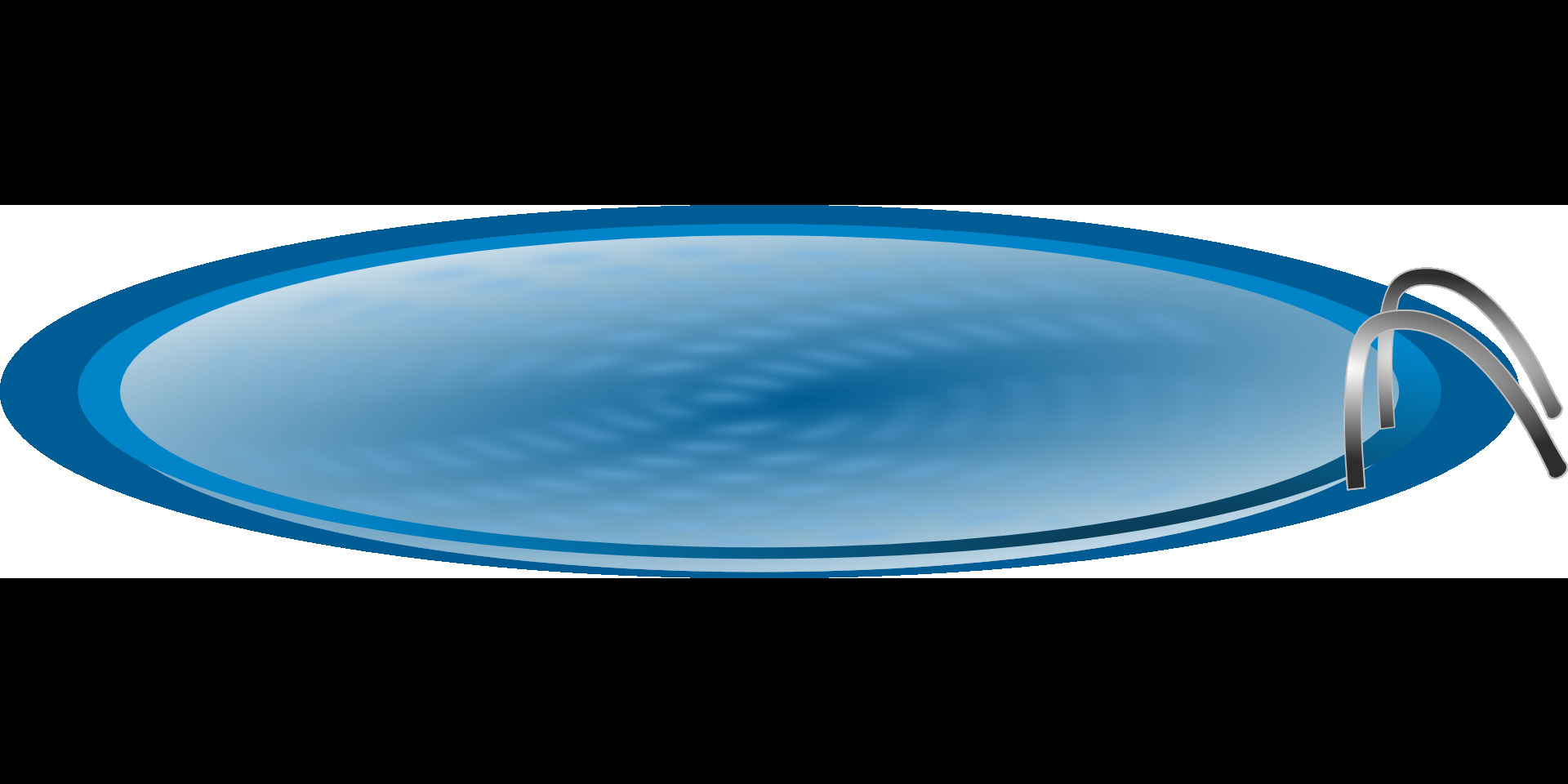 COVID et piscines : Construire la piscine parfaite en cas de pandémie