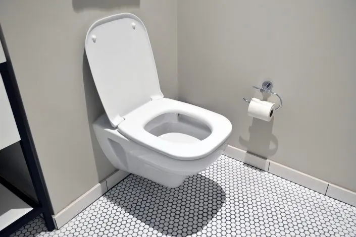 Nettoyant pour réservoir de toilettes DIY : recette simple et efficace