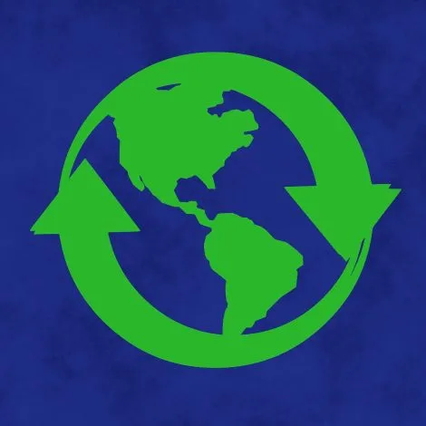 Le design produit pour valoriser le recyclage au sein des entreprises