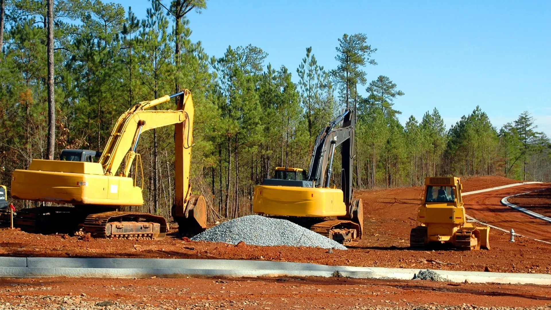 Optimiser la plus-value d’un terrain constructible : les clés du succès