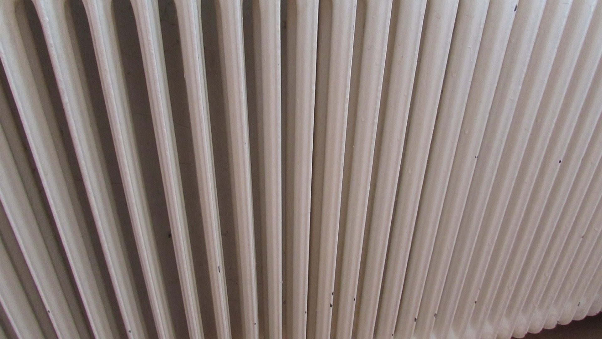 Énergie : pourquoi privilégier le radiateur à inertie sèche aujourd’hui ?
