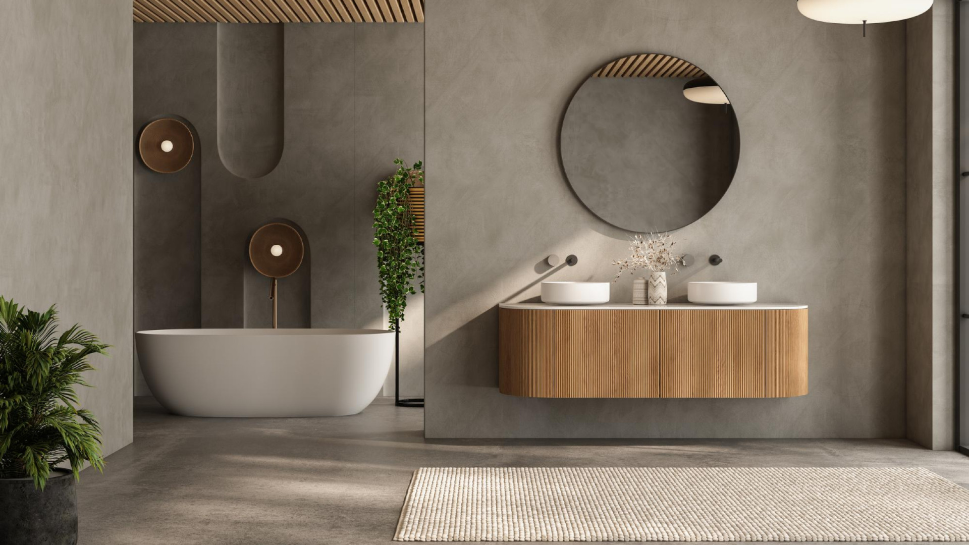 Comment choisir un artisan pour rénover votre salle de bain à Angers ?