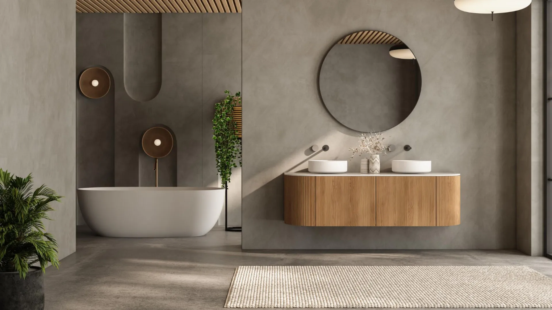 Comment choisir un artisan pour rénover votre salle de bain à Angers ?