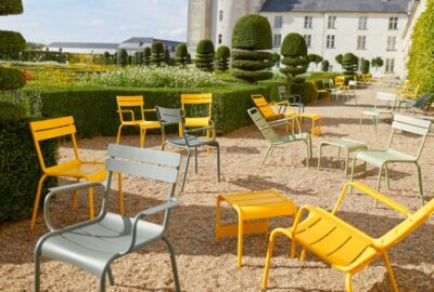chaise-luxembourg