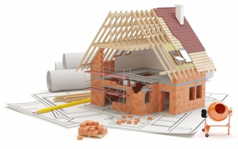 construire-quelle.jpg