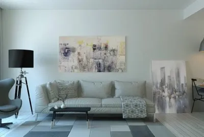 design interieur