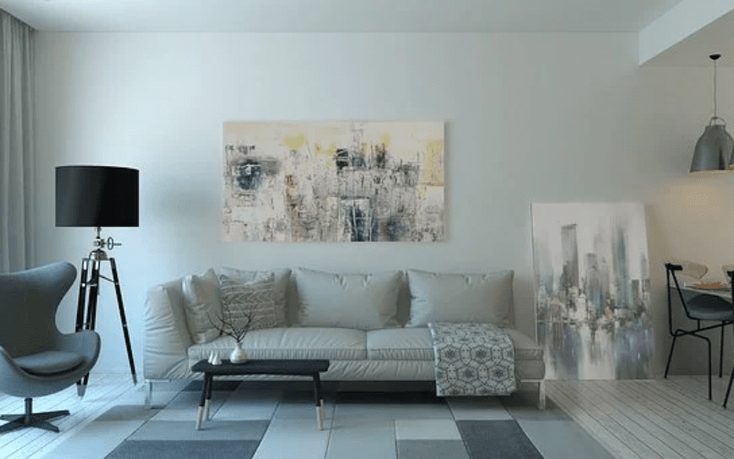 design interieur