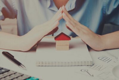 emploi immobilier