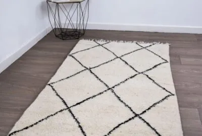 fibre disposition