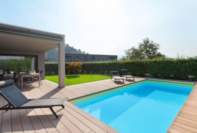 img-piscine-votre.jpg