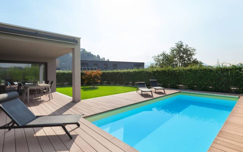 img-piscine-votre.jpg