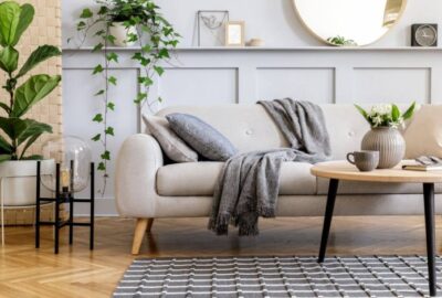 interieur-meubles.jpg