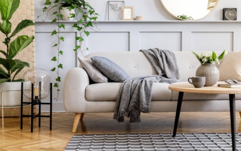 interieur-meubles.jpg